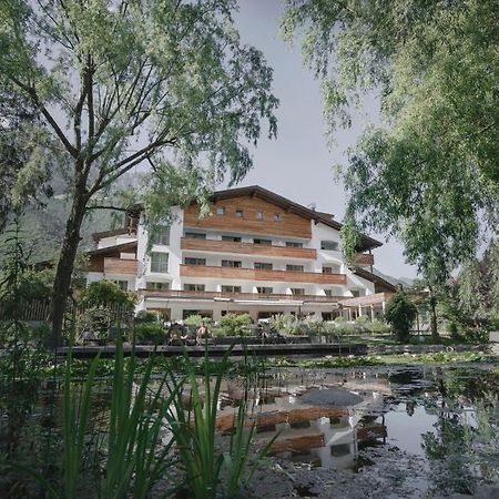 Vegan Hotel La Vimea (Adults Only) Натурно Екстериор снимка